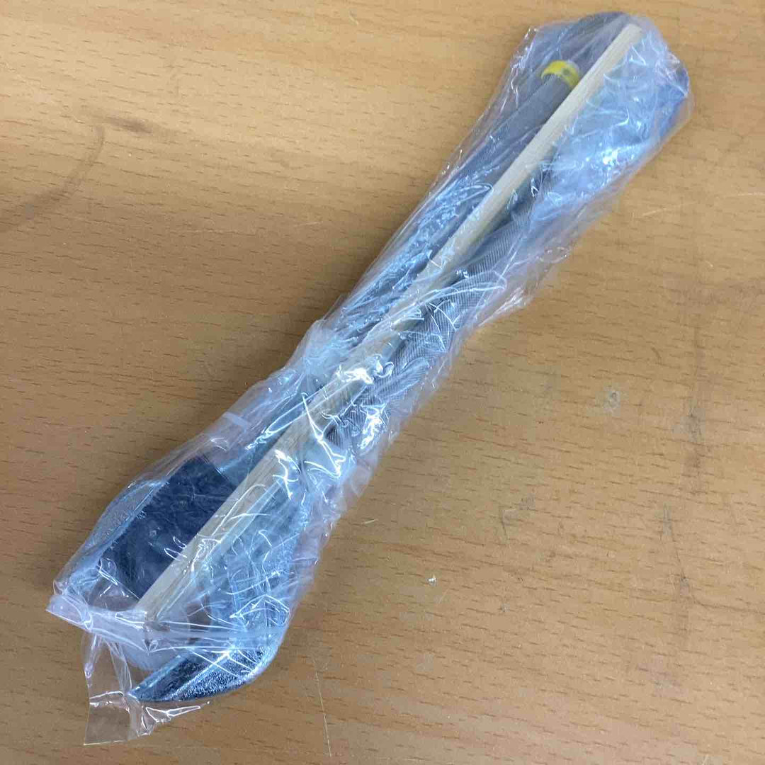 エアレス塗装機用 精和産業 圧送ローラー用ガン【越谷店】