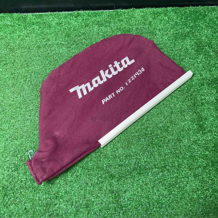 ☆マキタ(makita) ベルトサンダ 9404【岩槻店】