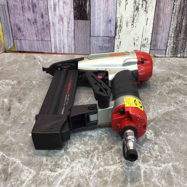 ★マックス(MAX) 常圧フィニッシュネイラ TA-235FN3/LU【八潮店】
