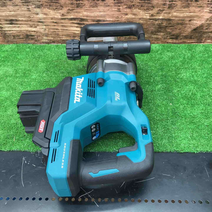 ★マキタ(makita) コードレスインパクトレンチ TW010GZK【川越店】