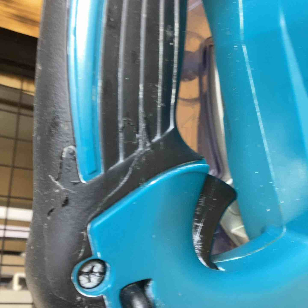 ★マキタ(makita) コードレス防じん丸のこ KS511DZ【越谷店】