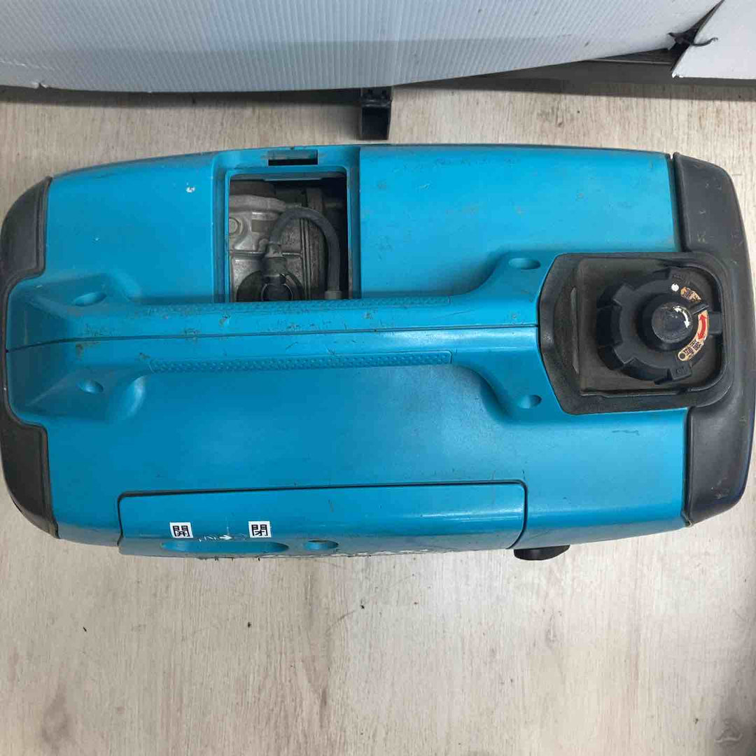 ★北越工業(エアーマン/AIRMAN) インバーター発電機 HP1600SV【川越店】
