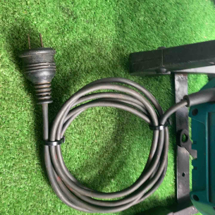 ★マキタ(makita) コードレスLEDスタンドライト ML805【草加店】