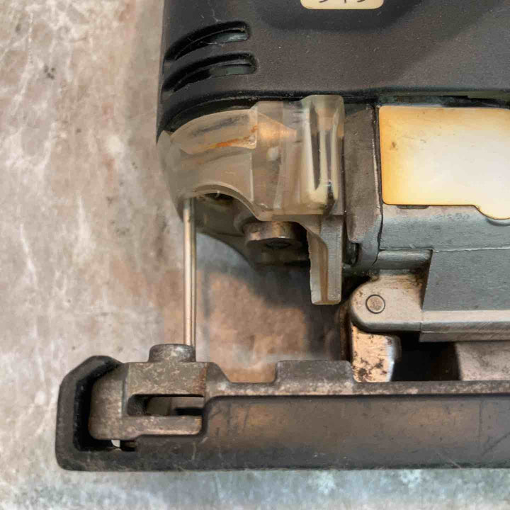 ◇マキタ(makita) ジグソー 4342FCT【八潮店】