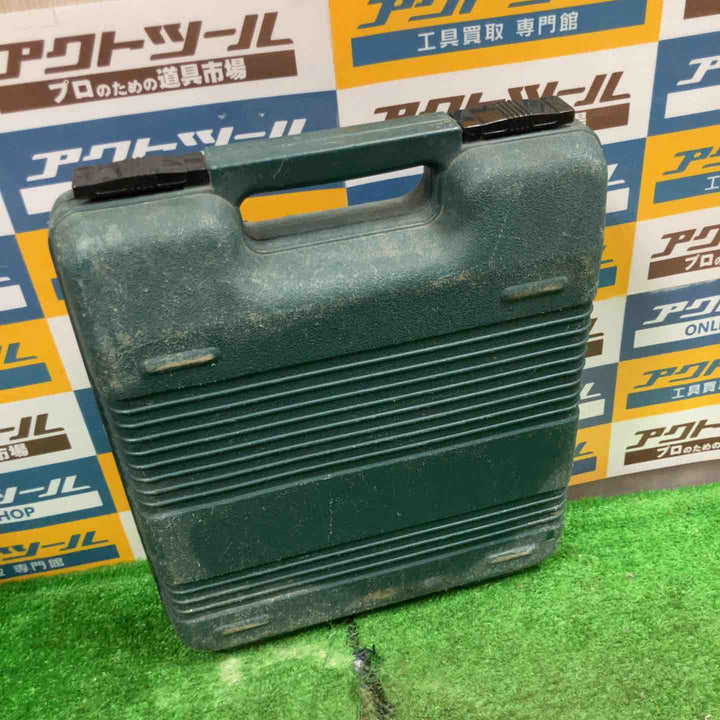★ハイコーキ(HIKOKI ※旧:日立工機) 高圧ピンネイラ NP55HM【草加店】