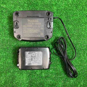 ★マキタ(makita) 18V コードレス芝生バリカン MUM606DB【柏店】