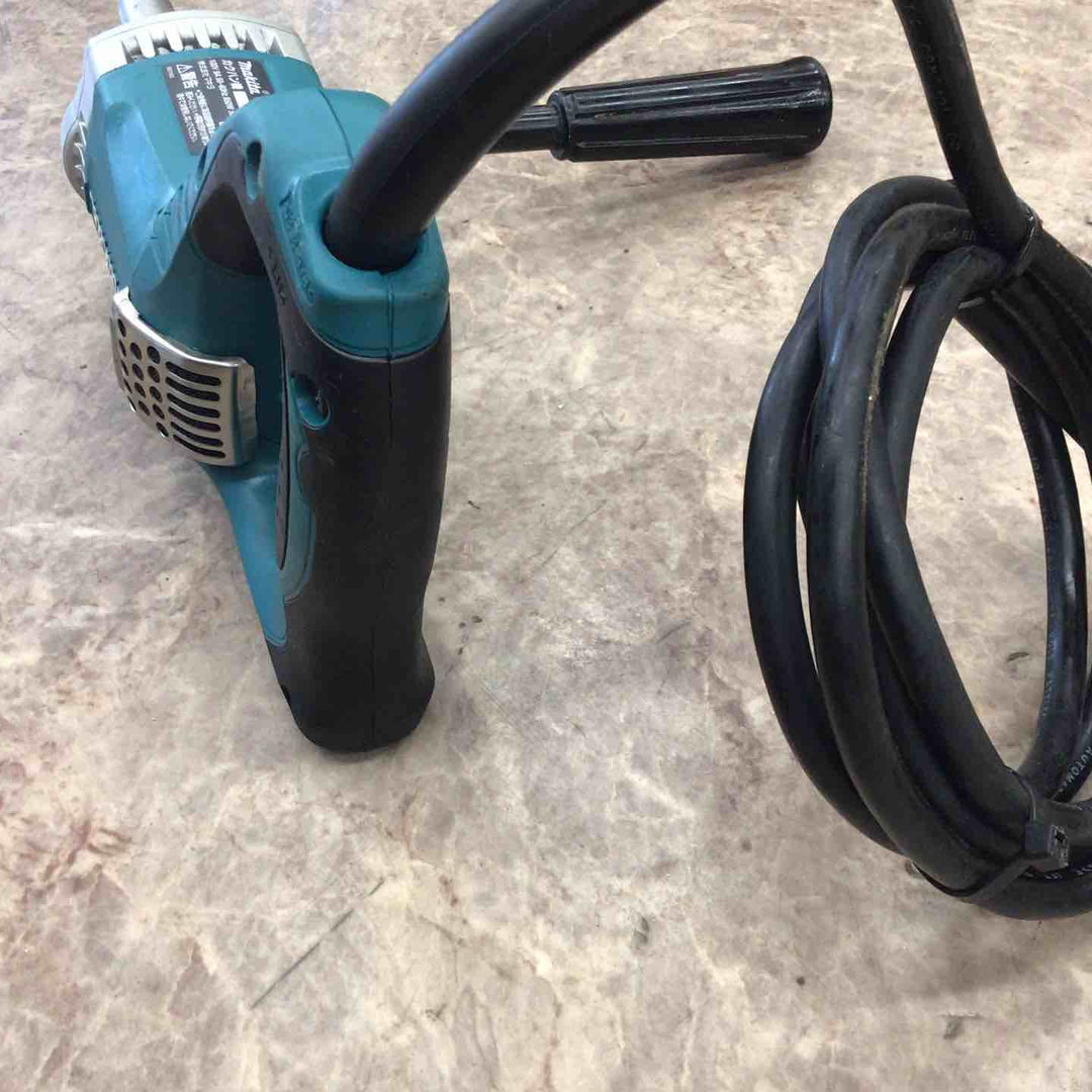 ☆マキタ(makita) かくはん機 UT2204【所沢店】