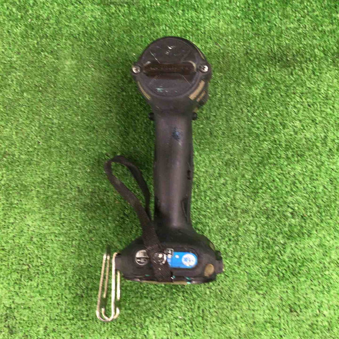 ★マキタ(makita) コードレスインパクトドライバー TD173DZO【川崎店】