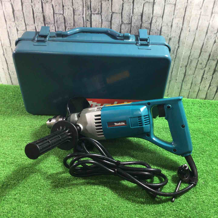 ☆マキタ(makita) ダイヤコア震動ドリル 8406【川口店】