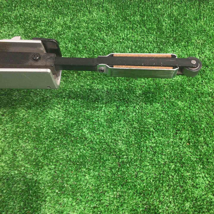 ★マキタ(makita) コードレスベルトサンダ BS180DZ【町田店】