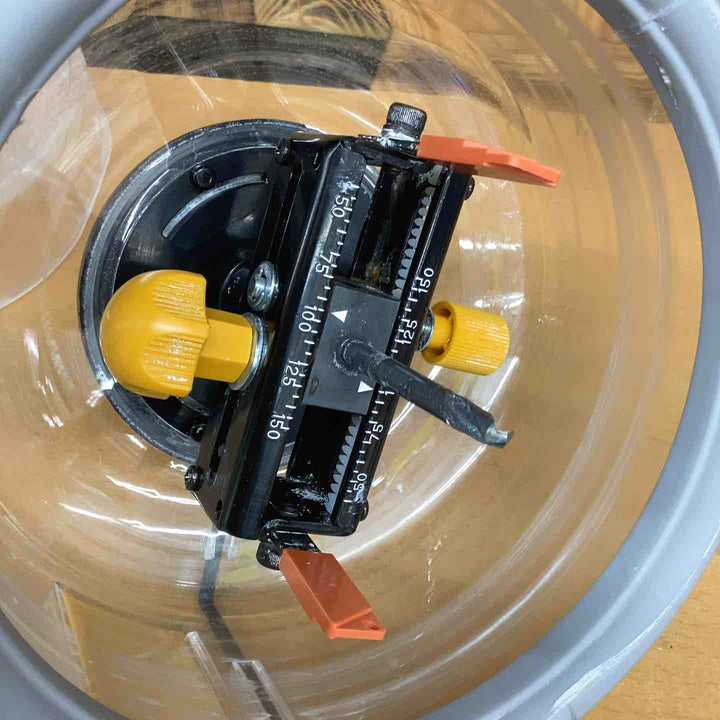 ◇未来工業 フリーホルソー FH-150【越谷店】