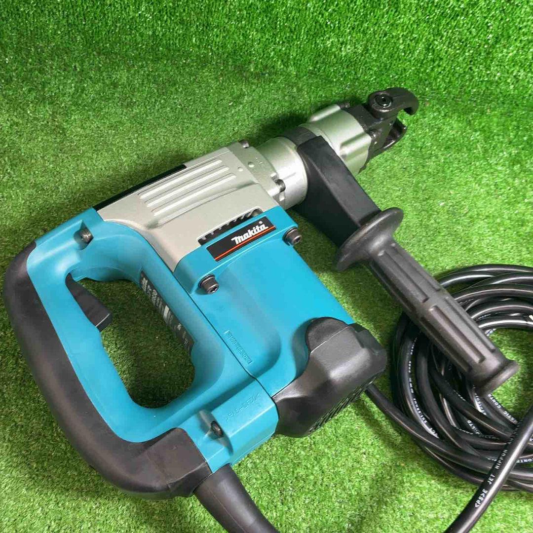 マキタ(makita) 電動ハンマ HM0830【藤沢店】