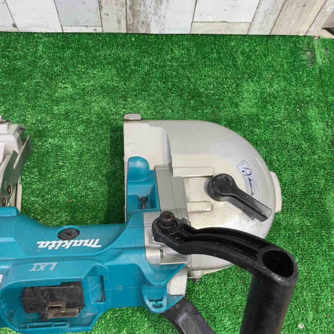 ★マキタ(makita) コードレスバンドソー PB180DZ【町田店】