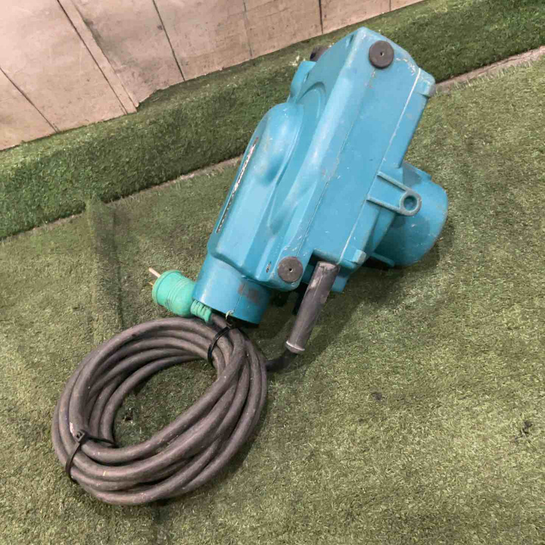 ★マキタ(makita) 小型集じん機 乾式 450(P) 動作確認済【川口店】