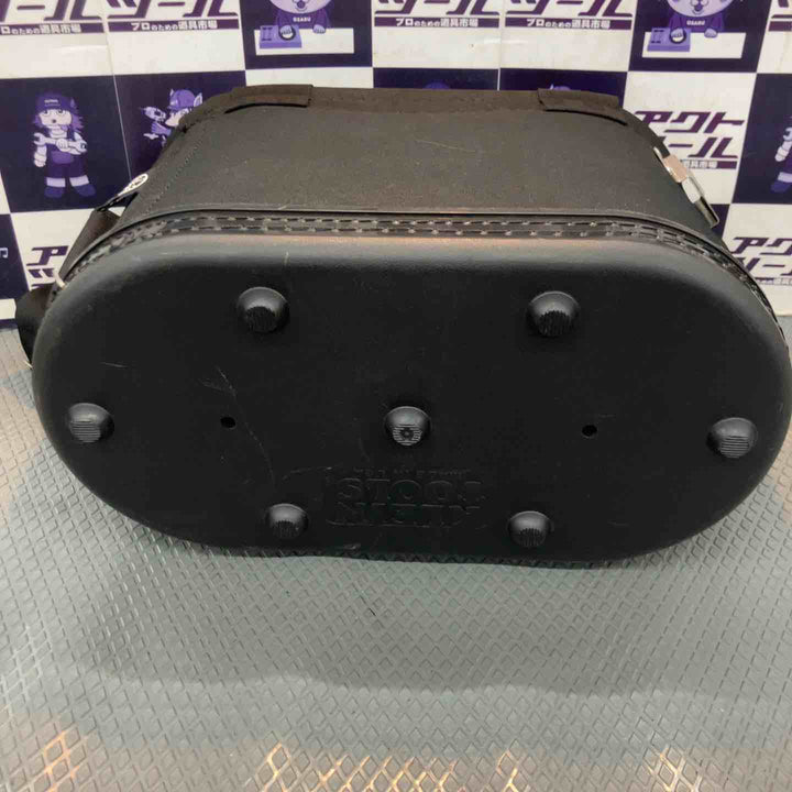 【中古品】クラインツールズ KLEIN TOOLS KLEIN 電工バケツトート 12ポケット 58888【所沢店】