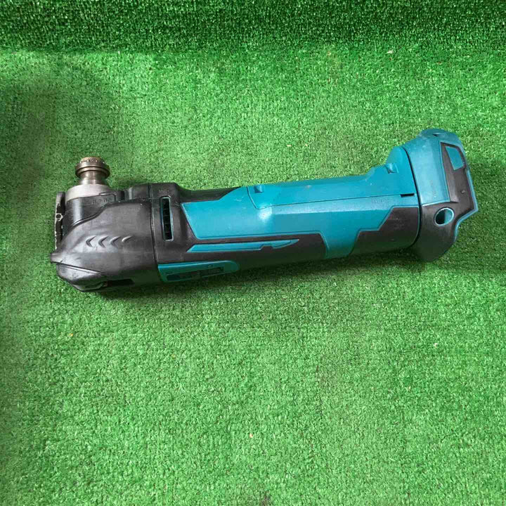 ★マキタ(makita) コードレスマルチツール TM51DZ【川崎店】