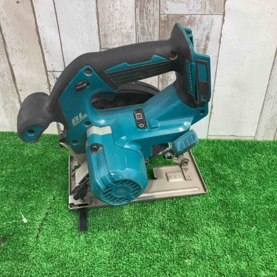 ★マキタ(makita) コードレスチップソーカッター CS551DZ【町田店】
