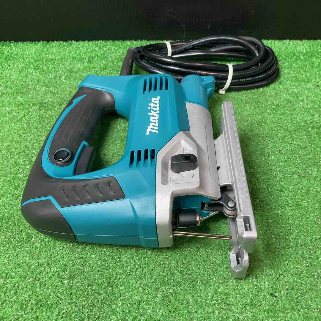 【中古品】☆マキタ(makita) ジグソー JV0600K【岩槻店】