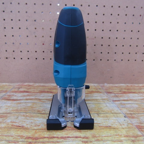 マキタ(makita) コードレスジグソー JV184DZK【川崎店】