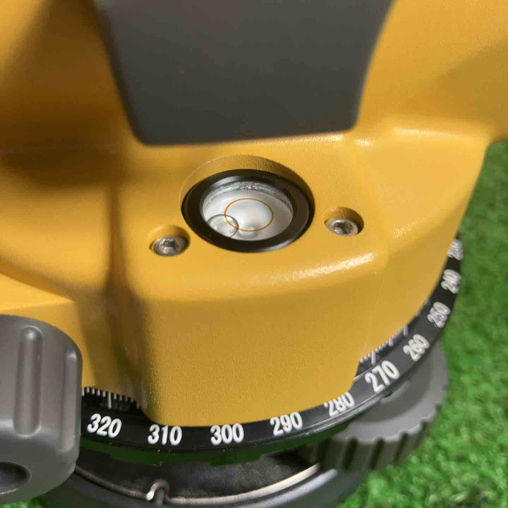 ◇トプコン(TOPCON) オートレベル AT-B3A【草加店】