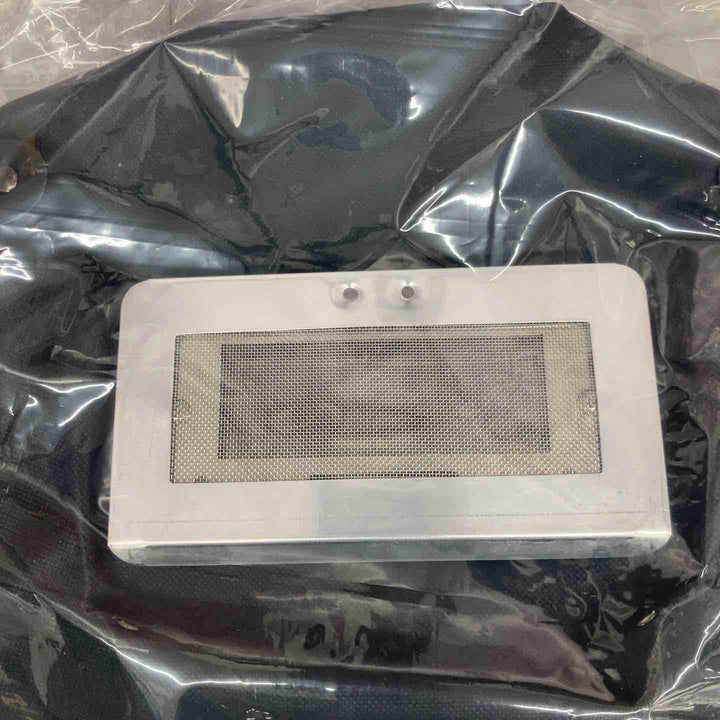 【未使用品】◇興研 KOKEN フード形エアラインマスク SB－1HZ型【八潮店】