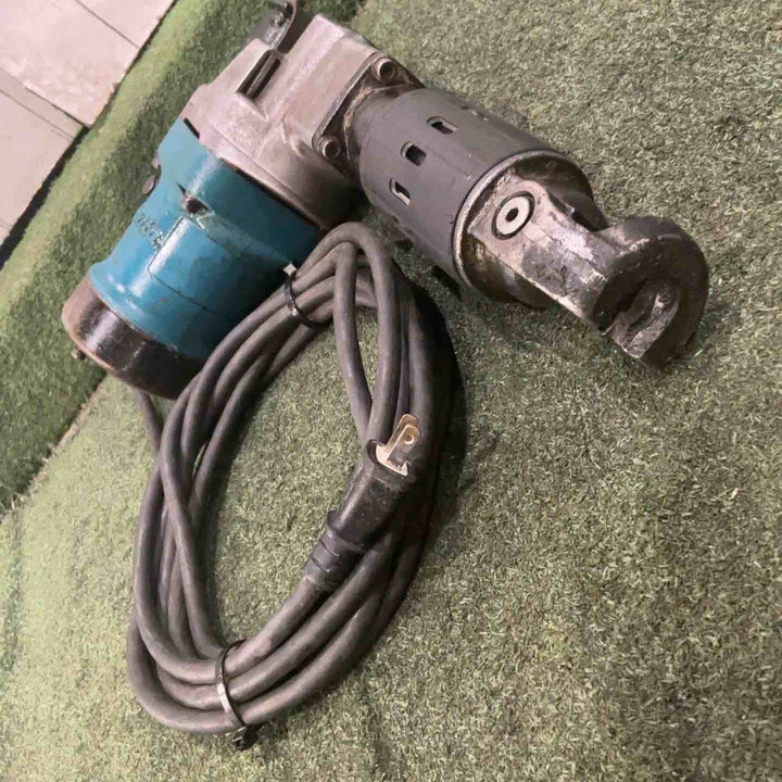 ★マキタ(makita) 電動ハンマ HM0810 動作確認済【川口店】