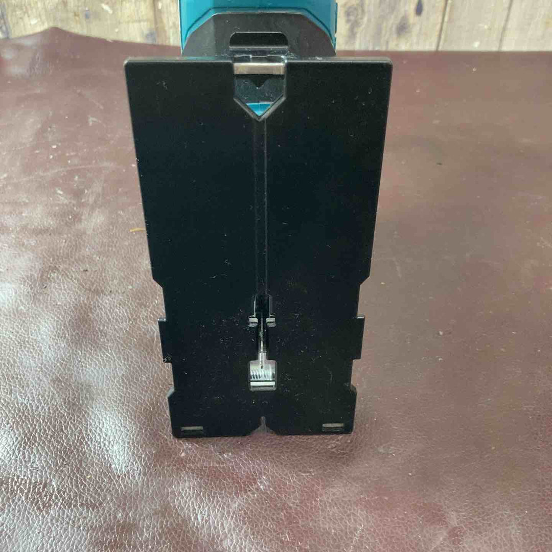【中古品】★マキタ(makita) コードレスボードカッタ SD180DZ【東大和店】