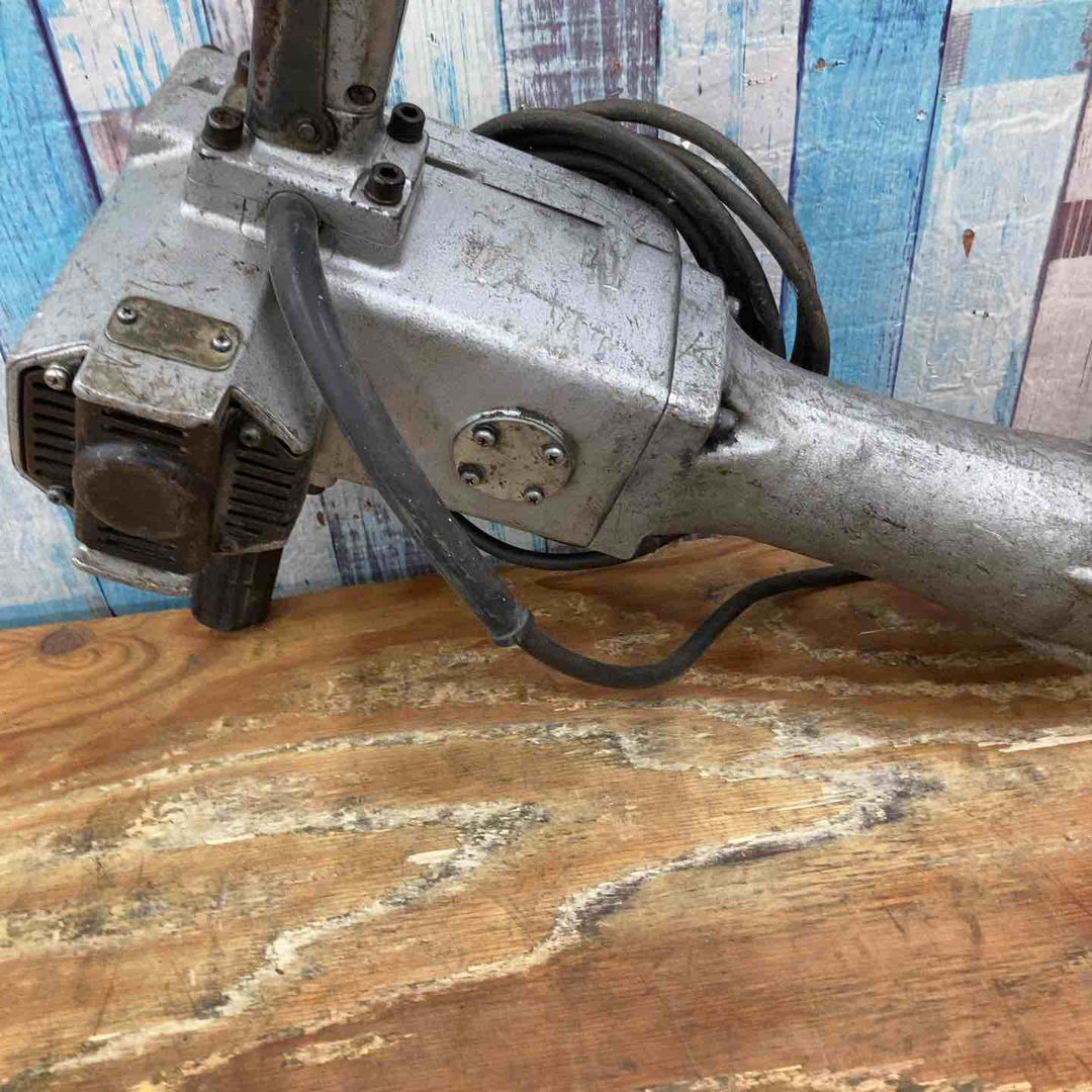 ★マキタ(makita) 電動ハンマ 8600S【柏店】