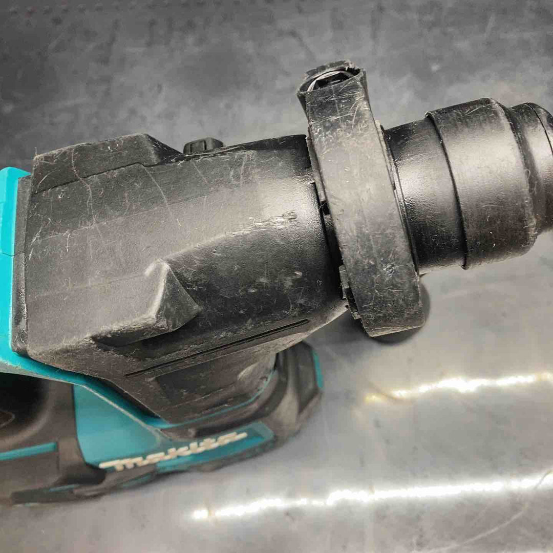 ☆マキタ(makita) コードレスハンマドリル HR171DZ【川越店】