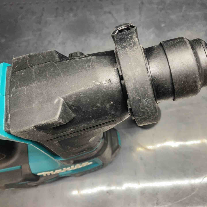 ☆マキタ(makita) コードレスハンマドリル HR171DZ【川越店】