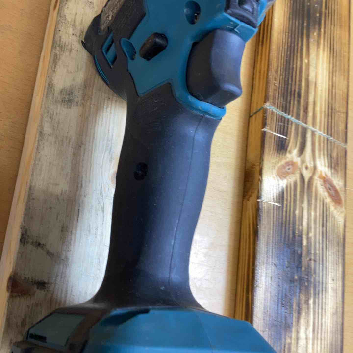 ★マキタ(makita) コードレスインパクトドライバー TD173DZ【越谷店】