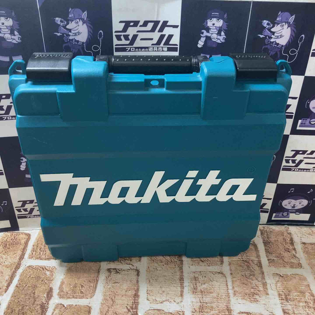 【中古品】マキタ(makita) コードレスアングルドリル  DA330DW【所沢店】