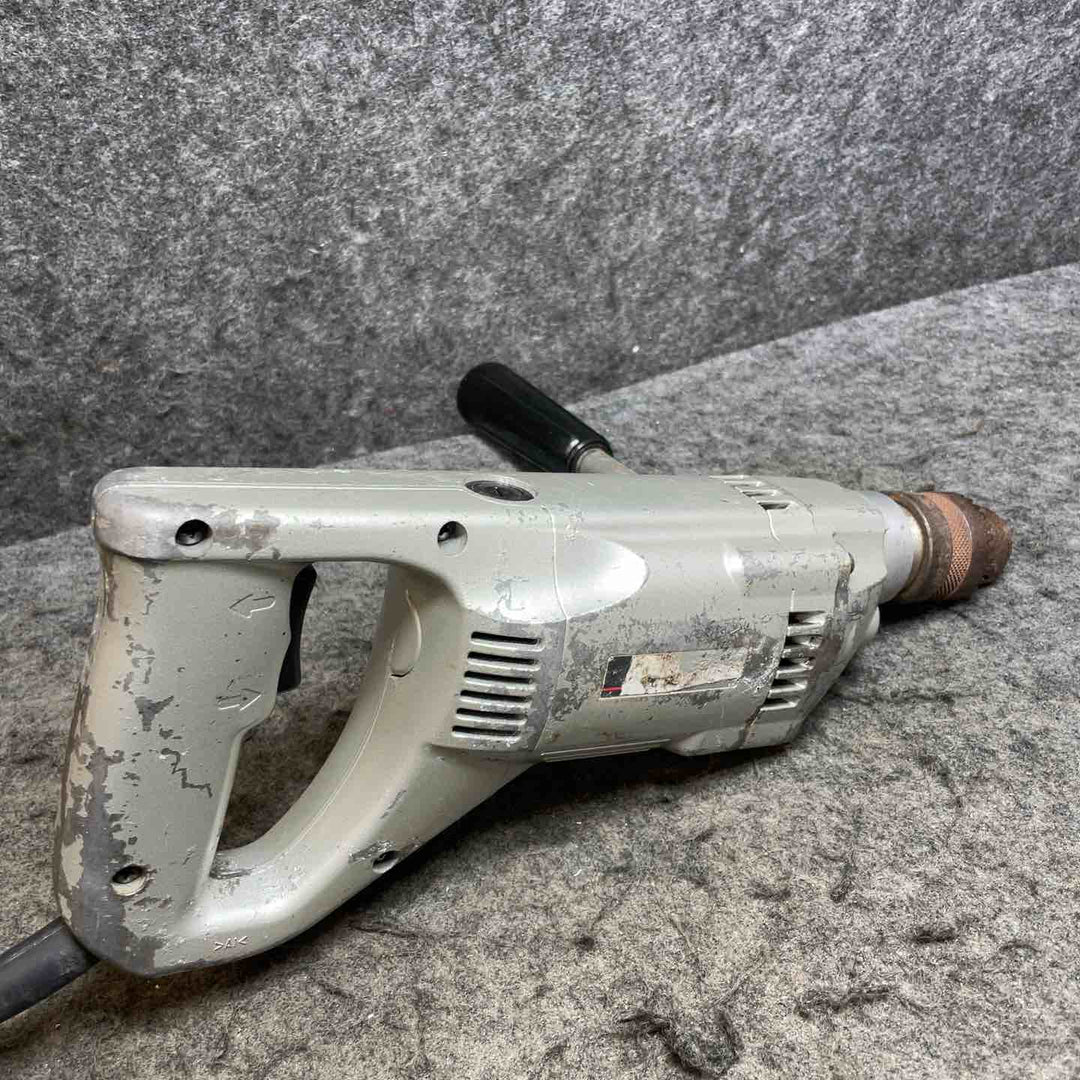 マキタ(makita) 電気ドリル 6304R【桶川店】