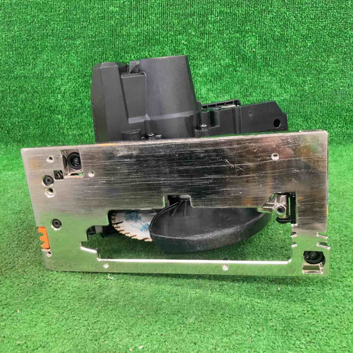 ★マキタ(makita) コードレス丸のこ HS001GZB【川崎店】