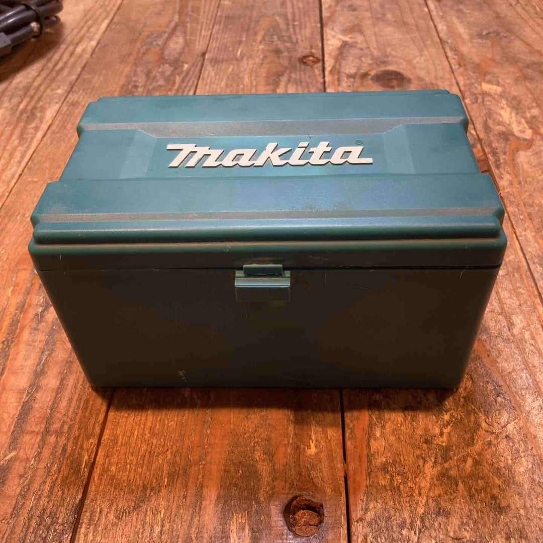 【中古品】マキタ(makita) 電子マルチツール TM3010CT【所沢店】