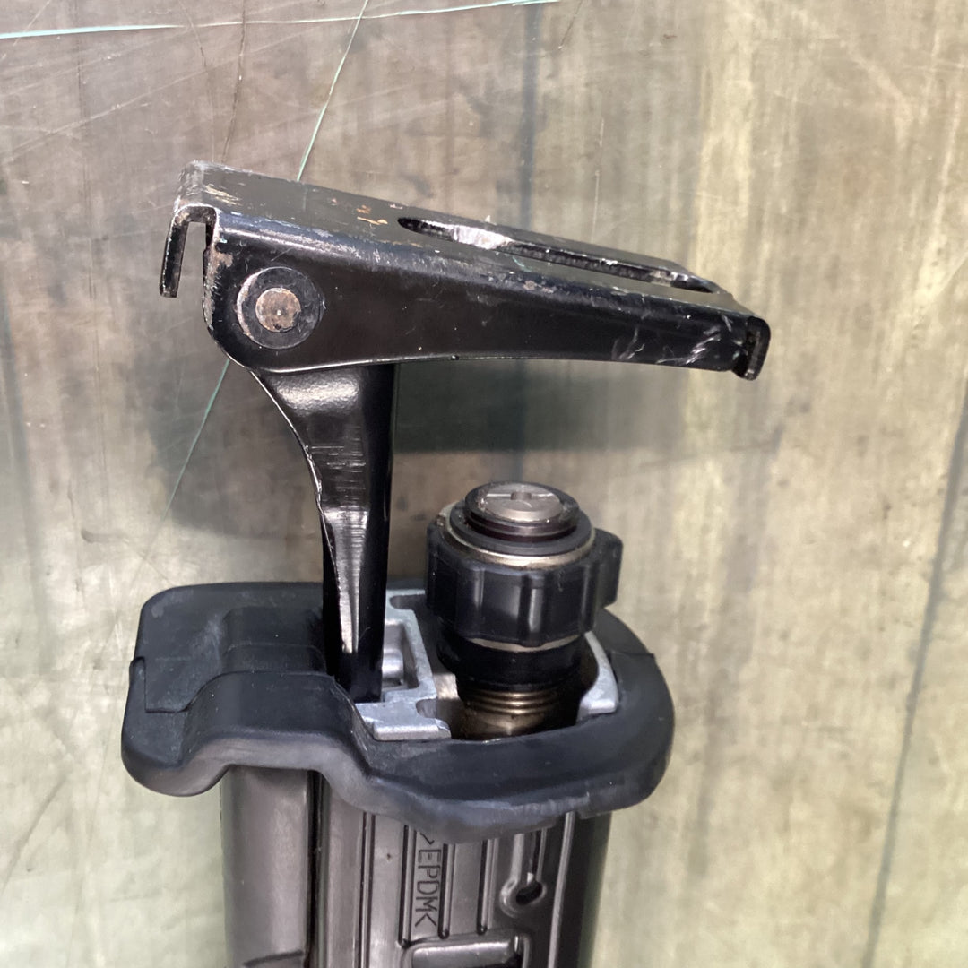 マキタ(makita) コードレスレシプロソー JR141DZK 【東大和店】