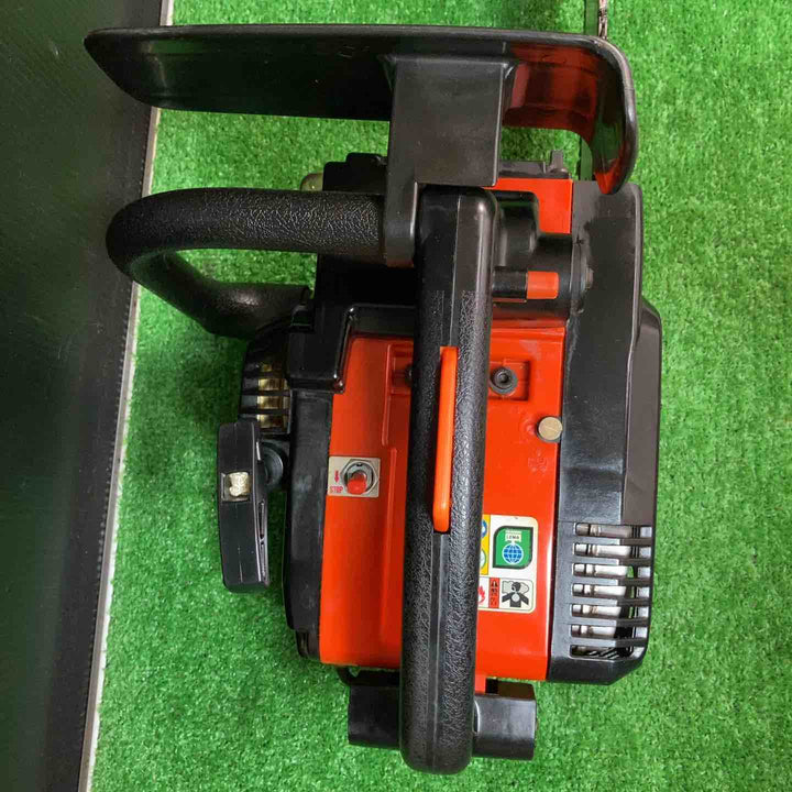 ◇タナカ(Tanaka) エンジンチェーンソー ECS-3302【岩槻店】