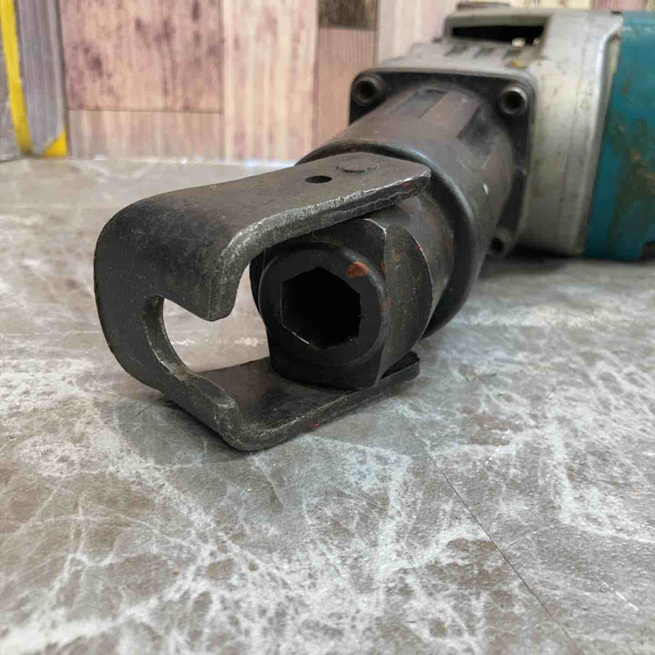 ☆マキタ(makita) ハンマドリル HR3520【八潮店】