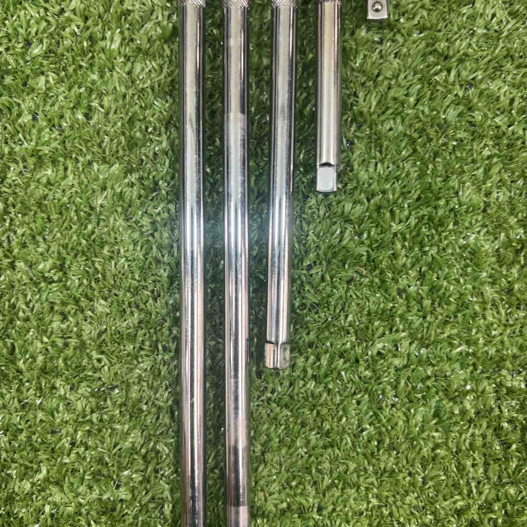 Snap-on スナップオン 1/4 エクステンションバー TMXK【川崎店】