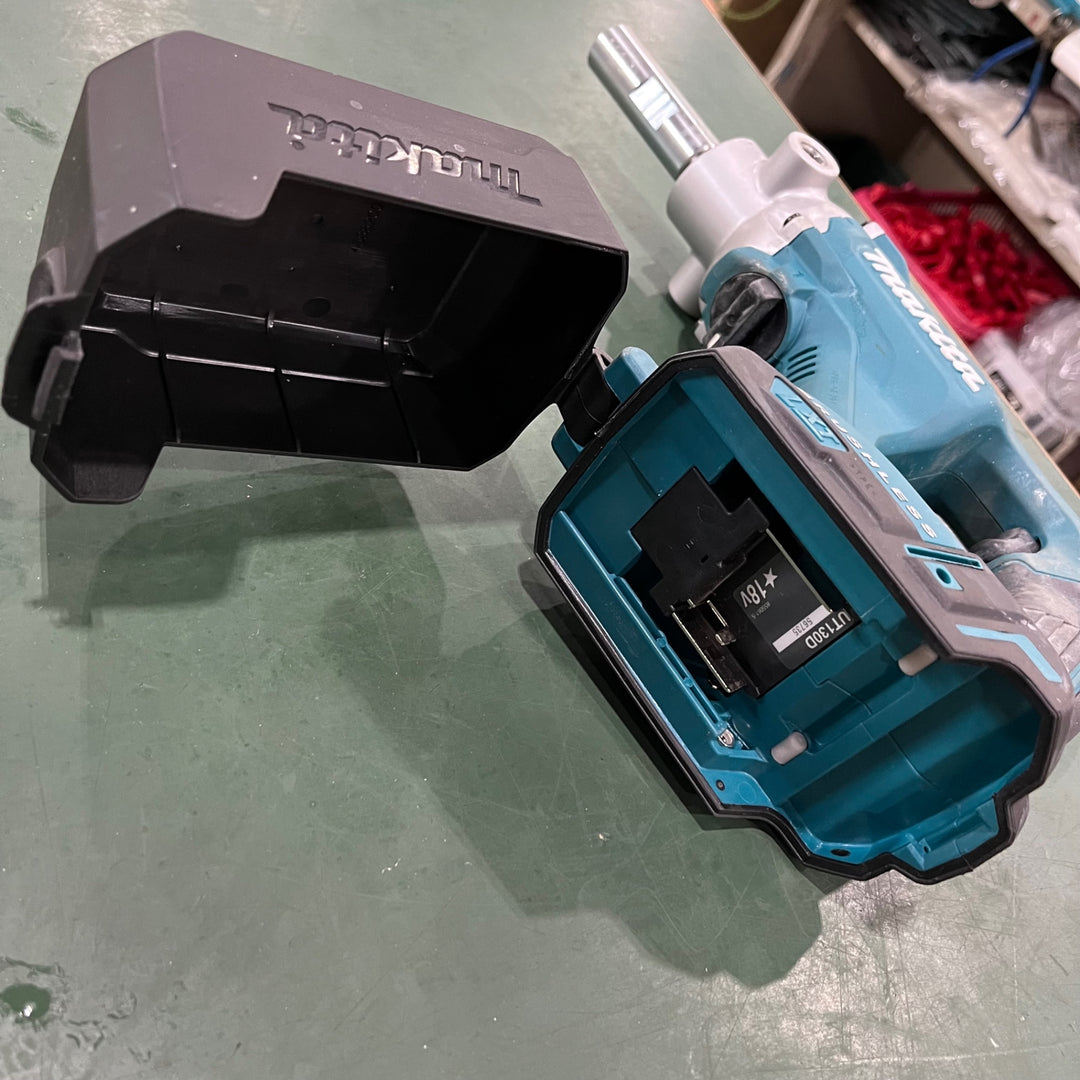 ★マキタ(makita) コードレスかくはん機 UT130DZ【川口店】