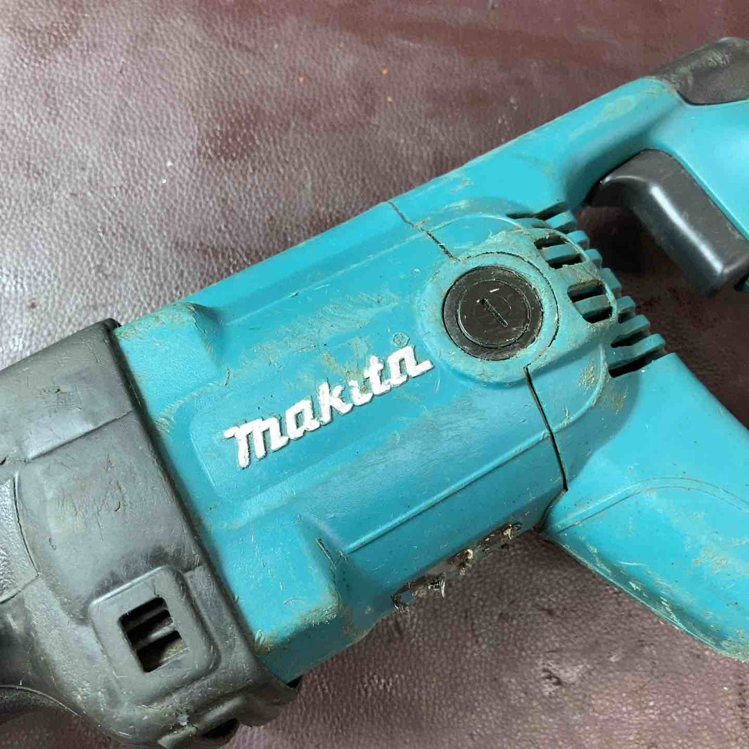 【中古品】 マキタ(makita) レシプロソー JR3050T 【東大和店】