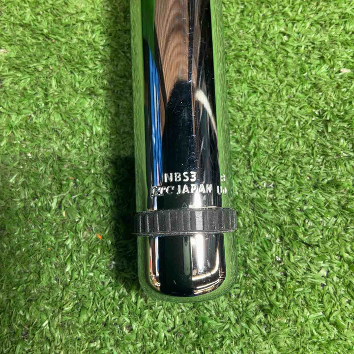 【美品】 nepros ネプロス 9.5sq.スピンナハンドル NBS3 9.5sq.スタッビラチェットハンドル NBR390AH セット 【藤沢店】