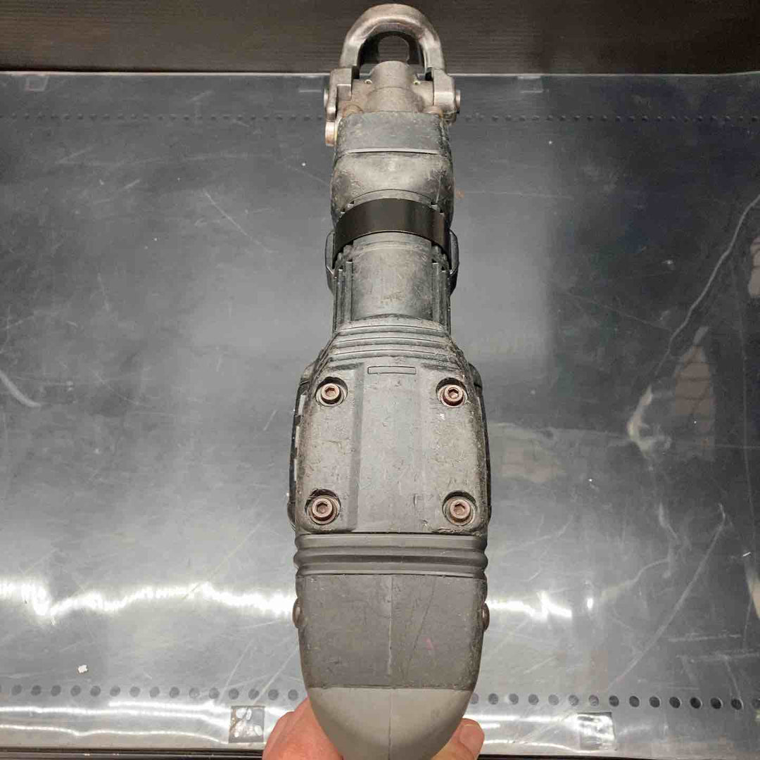 ハイコーキ(HIKOKI ※旧:日立工機) 電動ハンマ H41SA3【川越店】
