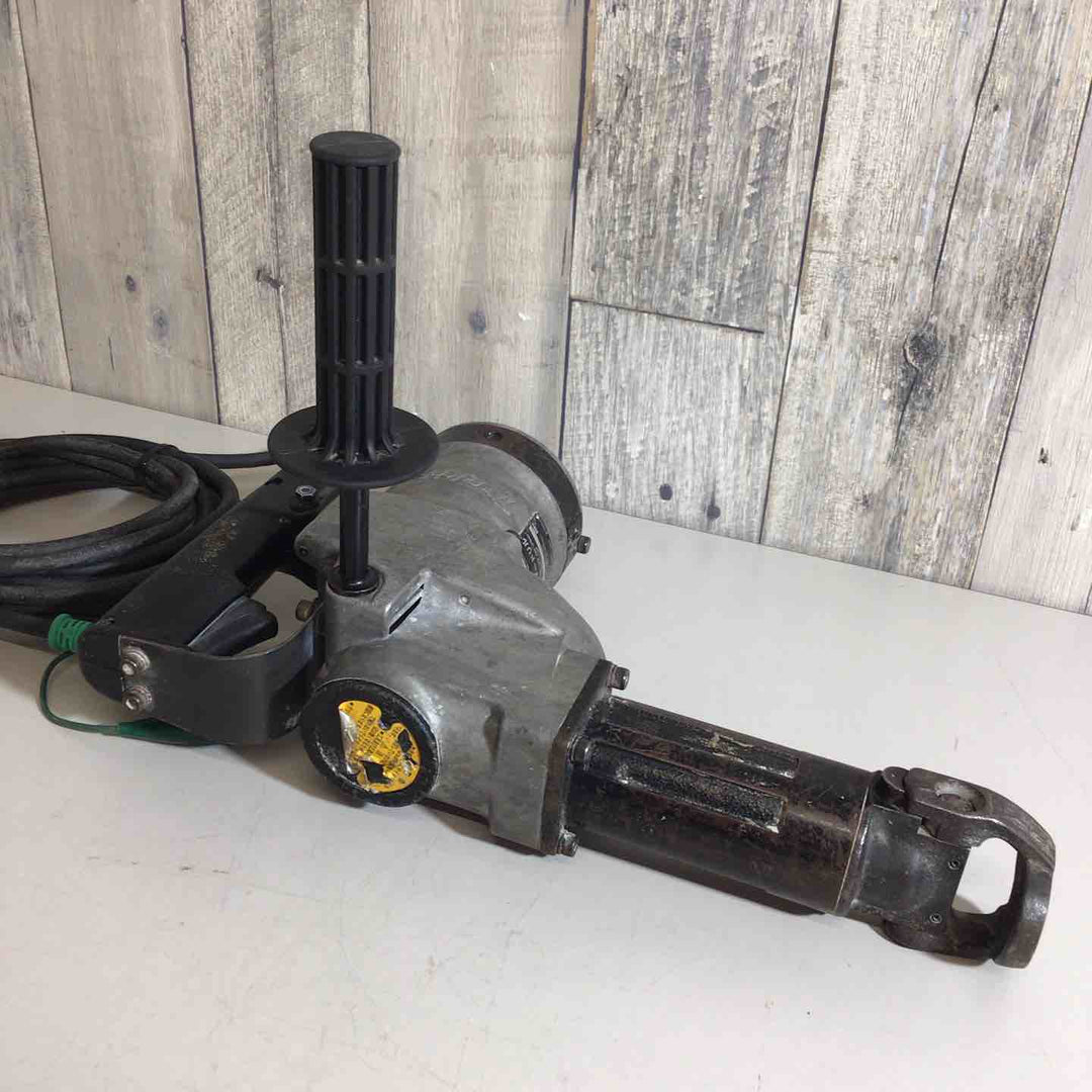 ★マキタ(makita) ハンマドリル HR3811【戸田店】