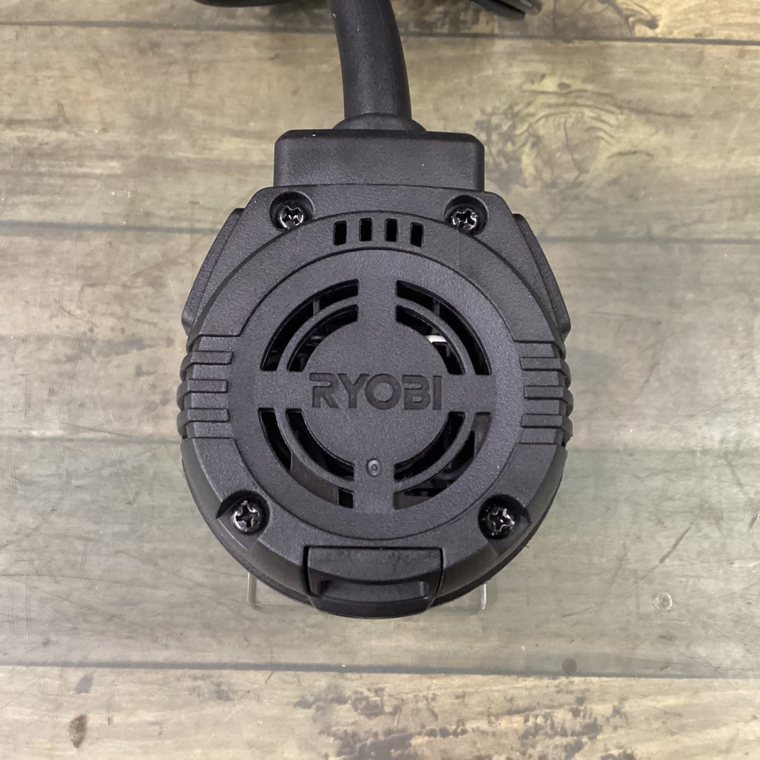 リョービ(RYOBI) トリマ MTR-42 【東大和店】