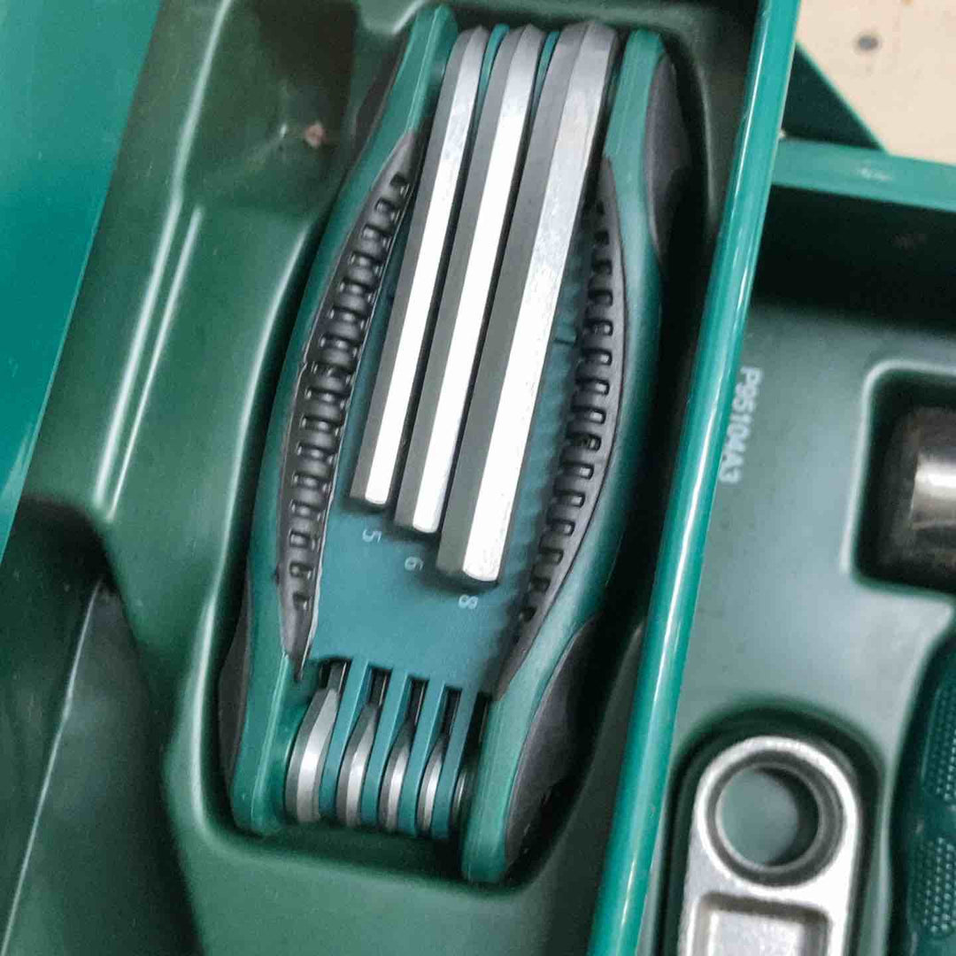 SATA 工具セット ツールセット【町田店】