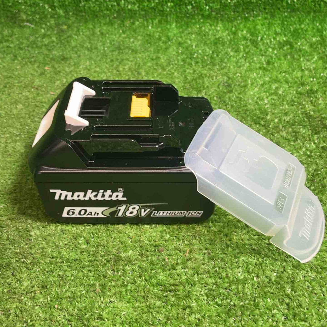 【未使用品】 マキタ (makita) コードレスインパクトドライバー TD173DX 【藤沢店】