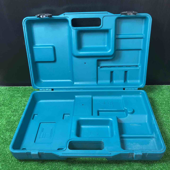 ◇マキタ(makita) コードレススクリュードライバー FS440DRF 14.4Vバッテリー1個付き！【岩槻店】