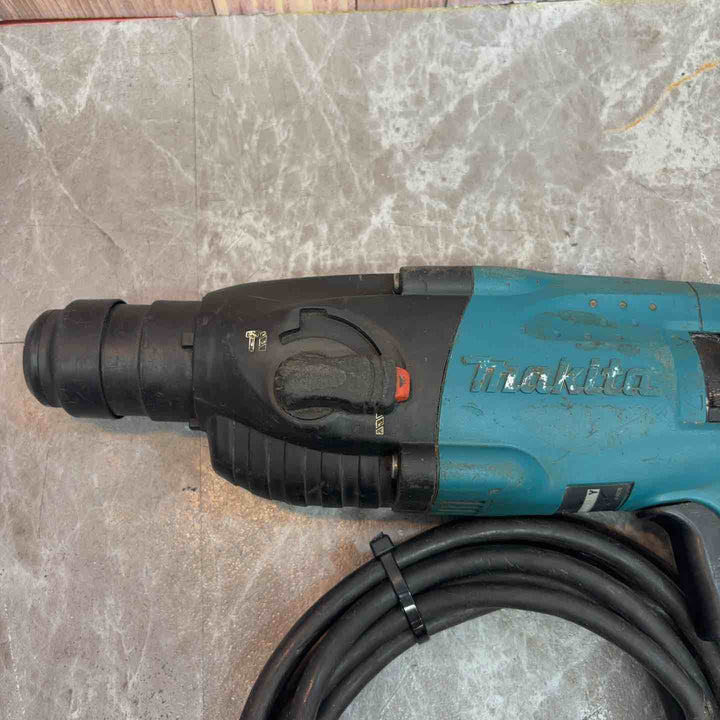 ★マキタ(makita) ハンマドリル HR1830F【八潮店】
