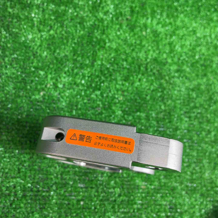 【美品】泉精器 T型圧縮 アタッチメント 200AT-T240【藤沢店】